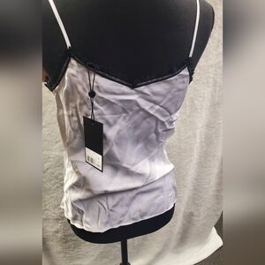 The Kooples Top MSRP $150
